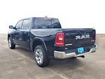 New 2025 Ram 1500 Lone Star Crew Cab 4x4 Pickup for sale #SN526550 - photo 3