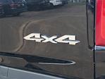 New 2025 Ram 1500 Lone Star Crew Cab 4x4 Pickup for sale #SN526550 - photo 5