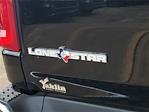 New 2025 Ram 1500 Lone Star Crew Cab 4x4 Pickup for sale #SN526550 - photo 6