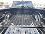 New 2025 Ram 1500 Lone Star Crew Cab 4x4 Pickup for sale #SN526550 - photo 7