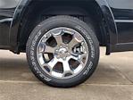 New 2025 Ram 1500 Lone Star Crew Cab 4x4 Pickup for sale #SN526550 - photo 8