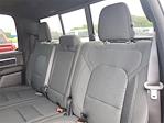 New 2025 Ram 1500 Lone Star Crew Cab 4x4 Pickup for sale #SN540885 - photo 10
