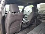 New 2025 Ram 1500 Lone Star Crew Cab 4x4 Pickup for sale #SN540885 - photo 11