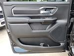 New 2025 Ram 1500 Lone Star Crew Cab 4x4 Pickup for sale #SN540885 - photo 13
