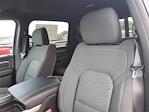 New 2025 Ram 1500 Lone Star Crew Cab 4x4 Pickup for sale #SN540885 - photo 14