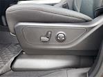 New 2025 Ram 1500 Lone Star Crew Cab 4x4 Pickup for sale #SN540885 - photo 15