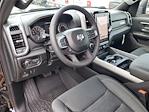 New 2025 Ram 1500 Lone Star Crew Cab 4x4 Pickup for sale #SN540885 - photo 16