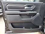 New 2025 Ram 1500 Lone Star Crew Cab 4x4 Pickup for sale #SN540885 - photo 17