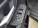 New 2025 Ram 1500 Lone Star Crew Cab 4x4 Pickup for sale #SN540885 - photo 18