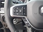 New 2025 Ram 1500 Lone Star Crew Cab 4x4 Pickup for sale #SN540885 - photo 21