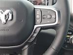 New 2025 Ram 1500 Lone Star Crew Cab 4x4 Pickup for sale #SN540885 - photo 22