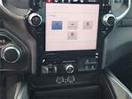 New 2025 Ram 1500 Lone Star Crew Cab 4x4 Pickup for sale #SN540885 - photo 25