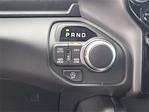 New 2025 Ram 1500 Lone Star Crew Cab 4x4 Pickup for sale #SN540885 - photo 26