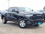 New 2025 Ram 1500 Lone Star Crew Cab 4x4 Pickup for sale #SN540885 - photo 28