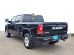 New 2025 Ram 1500 Lone Star Crew Cab 4x4 Pickup for sale #SN540885 - photo 3