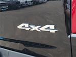 New 2025 Ram 1500 Lone Star Crew Cab 4x4 Pickup for sale #SN540885 - photo 5