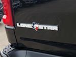 New 2025 Ram 1500 Lone Star Crew Cab 4x4 Pickup for sale #SN540885 - photo 6
