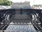New 2025 Ram 1500 Lone Star Crew Cab 4x4 Pickup for sale #SN540885 - photo 7