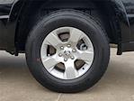 New 2025 Ram 1500 Lone Star Crew Cab 4x4 Pickup for sale #SN540885 - photo 8