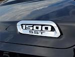 New 2025 Ram 1500 Lone Star Crew Cab 4x4 Pickup for sale #SN540885 - photo 9