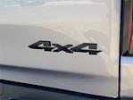 New 2025 Ram 1500 Laramie Crew Cab 4x4 Pickup for sale #SN623503 - photo 5