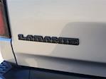 New 2025 Ram 1500 Laramie Crew Cab 4x4 Pickup for sale #SN623503 - photo 6