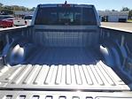 New 2025 Ram 1500 Laramie Crew Cab 4x4 Pickup for sale #SN623503 - photo 7