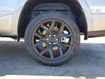 New 2025 Ram 1500 Laramie Crew Cab 4x4 Pickup for sale #SN623503 - photo 8