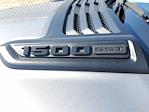 New 2025 Ram 1500 Laramie Crew Cab 4x4 Pickup for sale #SN623503 - photo 9