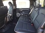 New 2025 Ram 1500 Laramie Crew Cab 4x4 Pickup for sale #SN623503 - photo 11