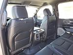 New 2025 Ram 1500 Laramie Crew Cab 4x4 Pickup for sale #SN623503 - photo 12