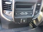 New 2025 Ram 1500 Laramie Crew Cab 4x4 Pickup for sale #SN623503 - photo 13