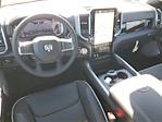 New 2025 Ram 1500 Laramie Crew Cab 4x4 Pickup for sale #SN623503 - photo 14