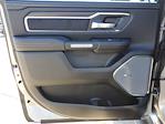 New 2025 Ram 1500 Laramie Crew Cab 4x4 Pickup for sale #SN623503 - photo 15