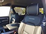 New 2025 Ram 1500 Laramie Crew Cab 4x4 Pickup for sale #SN623503 - photo 16