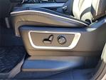 New 2025 Ram 1500 Laramie Crew Cab 4x4 Pickup for sale #SN623503 - photo 17