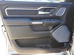 New 2025 Ram 1500 Laramie Crew Cab 4x4 Pickup for sale #SN623503 - photo 19