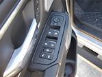 New 2025 Ram 1500 Laramie Crew Cab 4x4 Pickup for sale #SN623503 - photo 20
