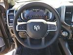 New 2025 Ram 1500 Laramie Crew Cab 4x4 Pickup for sale #SN623503 - photo 21