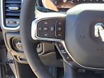 New 2025 Ram 1500 Laramie Crew Cab 4x4 Pickup for sale #SN623503 - photo 23
