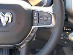 New 2025 Ram 1500 Laramie Crew Cab 4x4 Pickup for sale #SN623503 - photo 24