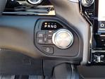 New 2025 Ram 1500 Laramie Crew Cab 4x4 Pickup for sale #SN623503 - photo 27