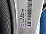 New 2025 Ram 1500 Laramie Crew Cab 4x4 Pickup for sale #SN623503 - photo 30