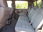 New 2025 Ram 1500 Tradesman Crew Cab 4x4 Pickup for sale #SN659495 - photo 10