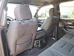 New 2025 Ram 1500 Tradesman Crew Cab 4x4 Pickup for sale #SN659495 - photo 11