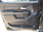 New 2025 Ram 1500 Tradesman Crew Cab 4x4 Pickup for sale #SN659495 - photo 13