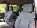 New 2025 Ram 1500 Tradesman Crew Cab 4x4 Pickup for sale #SN659495 - photo 14