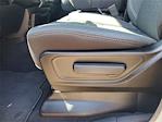 New 2025 Ram 1500 Tradesman Crew Cab 4x4 Pickup for sale #SN659495 - photo 15