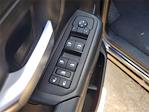 New 2025 Ram 1500 Tradesman Crew Cab 4x4 Pickup for sale #SN659495 - photo 18
