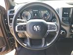 New 2025 Ram 1500 Tradesman Crew Cab 4x4 Pickup for sale #SN659495 - photo 19